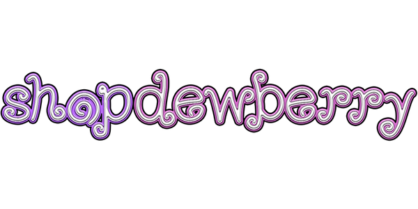 shopdewberry